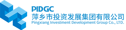 圓模板廠家